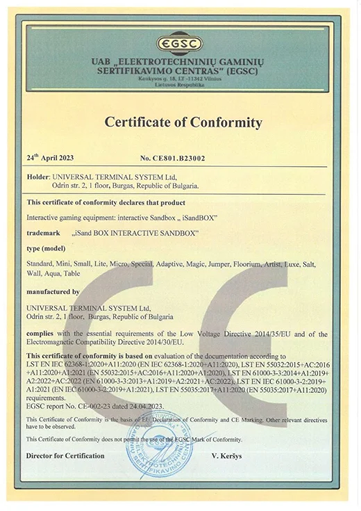 CE_2023-04-24_certif