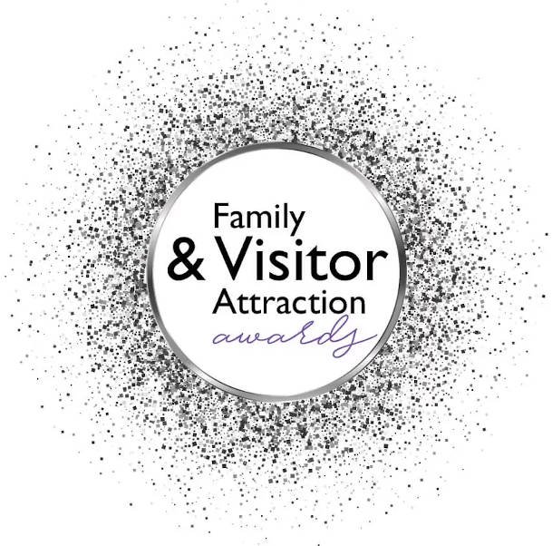 FamilyVisitorAttract